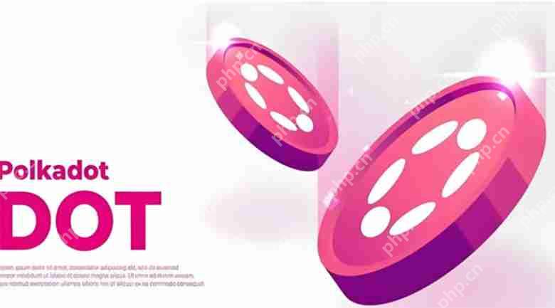 超越以太坊？这3种山寨币潜力无限！